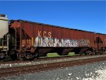 KCS 310705